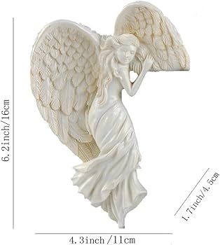 51YA2Y+6iNL._AC_UF350, 51YA2Y+6iNL._AC_UF350,